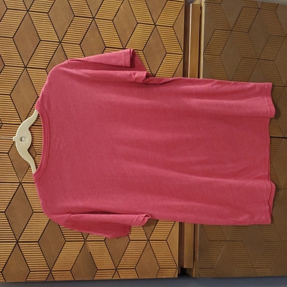 University of Pennsylvania T shirt - Picture 2 of 13